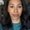 Photo of Deniece B.
