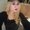 Photo of Sarahy C.