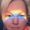 Photo of Katie B.