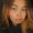 Photo of Kyra M.