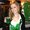 Photo of Kristin J.
