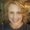 Photo of Lori J.