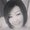 Photo of Denise S.