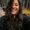 Photo of Marena S.