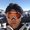 Photo of Jangwook L.
