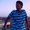 Photo of Chaitanya N.