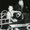 Photo of Drum F.