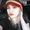 Photo of Lily P.