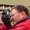 Photo of Qype User (maltes…)