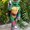 Photo of Audrina M.