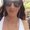 Photo of Stefanie F.