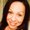 Photo of Michelle R.