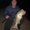Photo of Chase L.