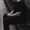 Photo of Jose R.