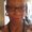 Photo of Chrissy M.