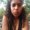 Photo of Yralda F.