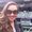 Photo of Wendy C.