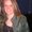 Photo of Danielle F.