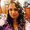 Photo of Mahira W.