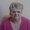 Photo of Carol S.