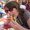 Photo of Deborah R.