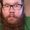 Photo of Jared H.