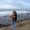 Photo of Annalyse G.