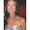 Photo of Ashley K.