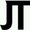 Photo of JT M.