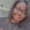 Photo of Alanna B.