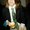 Photo of Lauren G.