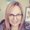 Photo of Krissy R.