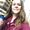 Photo of Caitlin G.