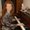 Photo of Karen T.
