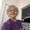Photo of Patricia S.