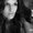 Photo of Qype User (Samiax…)
