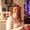 Photo of Amy S.