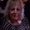 Photo of Madra G.