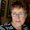 Photo of Linda B.