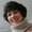 Photo of Gail S.