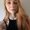 Photo of Beata P.