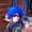 Photo of Juenter S.