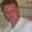 Photo of Richard H.
