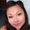 Photo of Johnelle M.