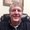 Photo of Wayne M.