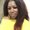 Photo of Tricia J.