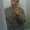 Photo of Gabriel J.
