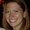 Photo of Kathryn S.