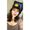 Photo of Alana R.