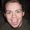 Photo of Matt S.